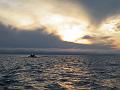 Bering Strait Crossing 217